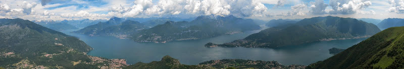 IMG_4381b.jpg
