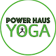 Power Haus Yoga
