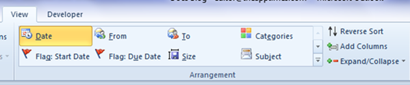 how-to-sort-emails-in-outlook-with-7-quick-and-easy-ways-itech-vision