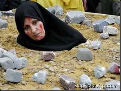 muslim-woman-stoned-to-death-for-adultery.jpg