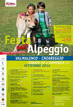 festa-alpeggio-valmalenco festa alpeggio valmalenco