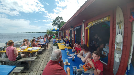 Restaurant «Zorbaz», reviews and photos, 36108 Co Hwy 72, Battle Lake, MN 56515, USA