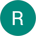 Reininger Sebastian