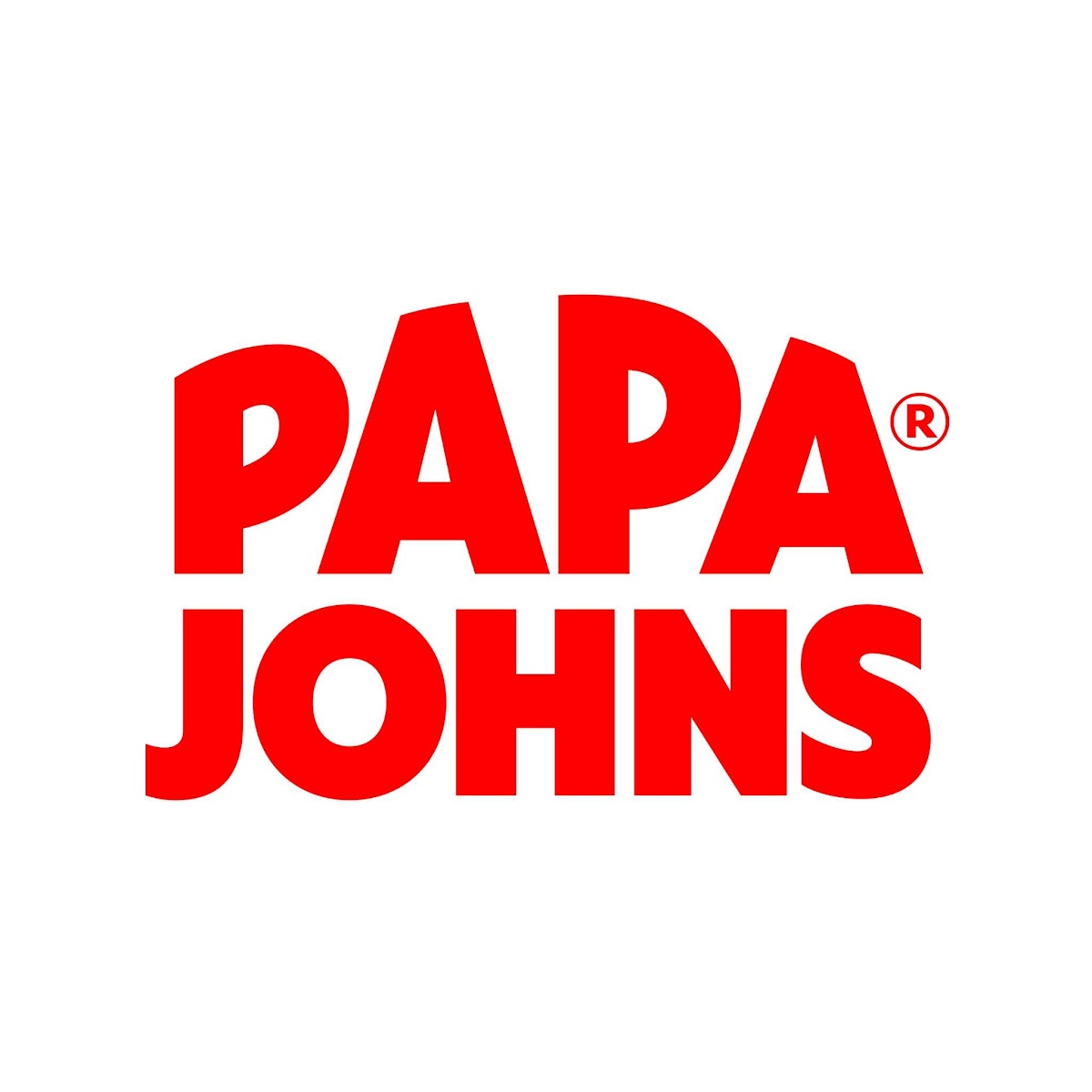 Papa Johns Pizza photo 1