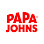 Papa Johns Pizza