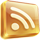 RSS Feed RSS Feed