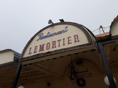 Photos of Le Mortier