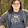 Tayla Olmstead Tayla Olmstead's profile photo