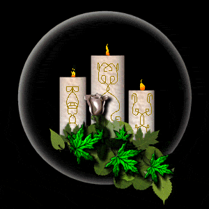 How To Cast Spells For Good Luck How To Cast Spells For Good Luck