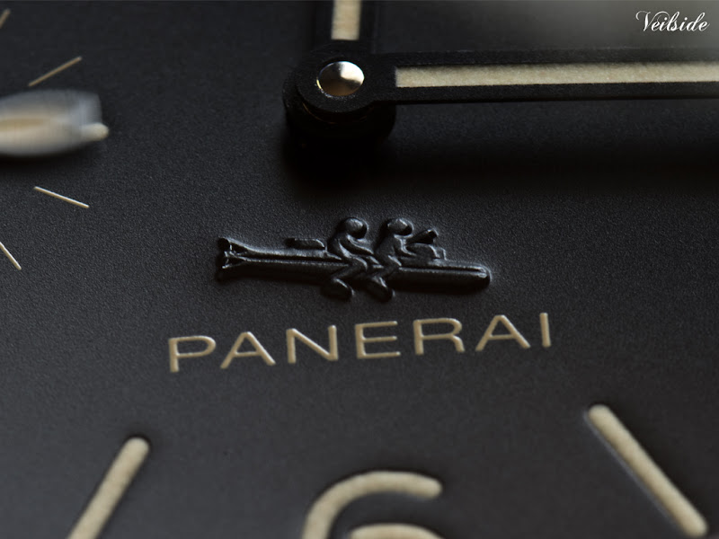 Un objectif macro pour mon Nikon d3100? 01