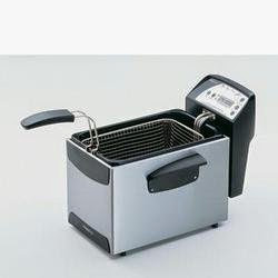  New - Digital ProFry Immersion by Presto - 5462