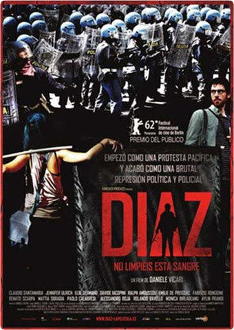Diaz - No limpiéis esta sangre [2012] [BR] Castellano 2013-05-12_02h18_32