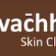 Tvachha Skin Clinic