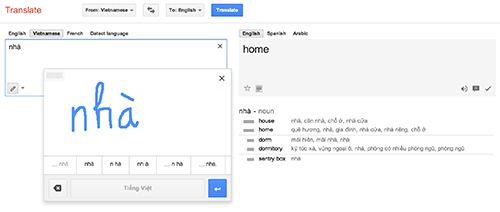 tinhtevn-google-translate