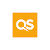 Google+ profile image