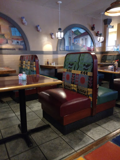 Mexican Restaurant «El Chapala Mexican Restaurant», reviews and photos, 777 Biltmore Ave, Asheville, NC 28803, USA