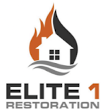 Elite 1 Restoration