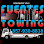 Fuentes Towing LLC logo