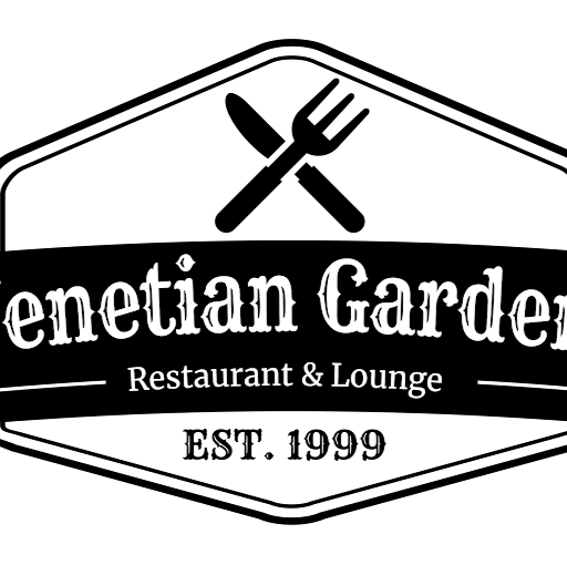 Venetian Gardens Restaurant