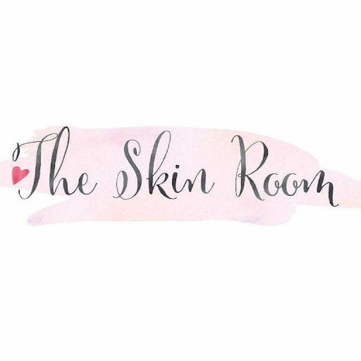The Skin Room