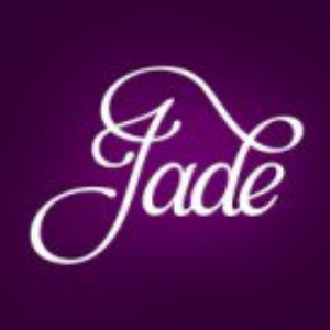 Jade Club logo