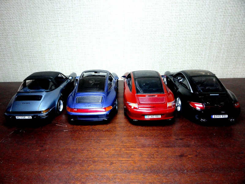 DSC08224.JPG