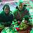 Nate Hebb avatar image