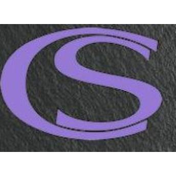 Confiserie Strickler logo