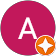 Anna Trader