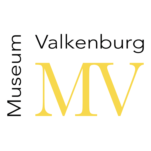 Museum Valkenburg