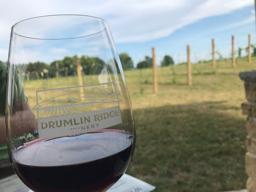 Winery «Drumlin Ridge Winery», reviews and photos, 6000 River Rd, Waunakee, WI 53597, USA