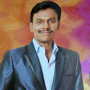 arun raj's user avatar