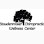 Staudenmaier Chiropractic Wellness Center, SC