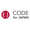 code for japan.png