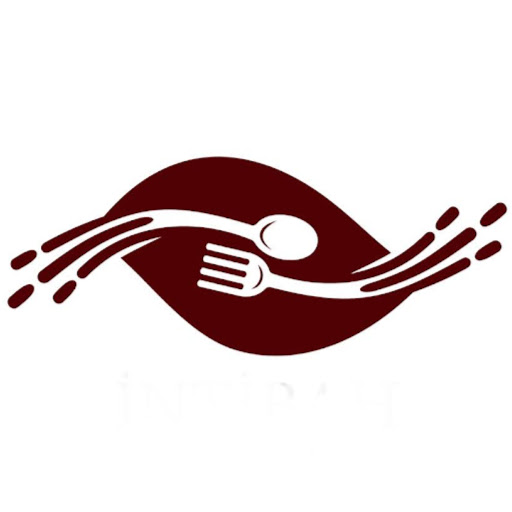 Altındağ Çorbacısı logo
