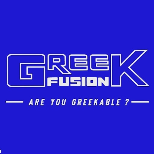 Greek Fusion