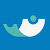 Google+ profile image