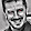 Nicolas Burbaud Nicolas Burbaud's profile photo