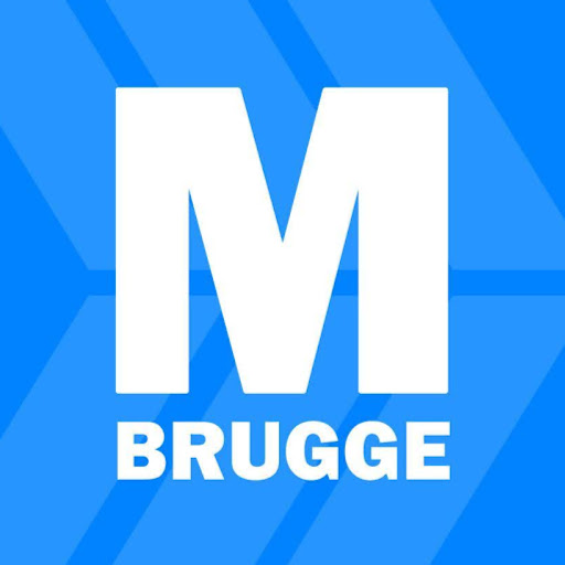 Motion Brugge