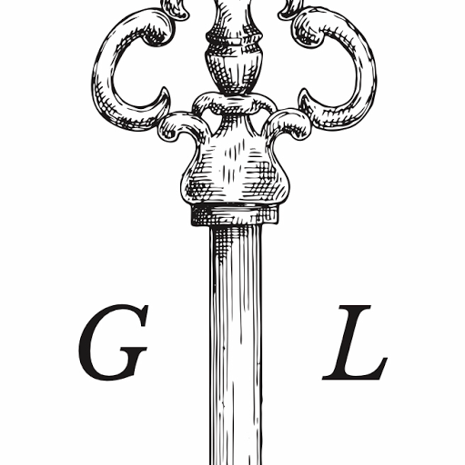 Gaslamp logo