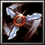 Whirling Death