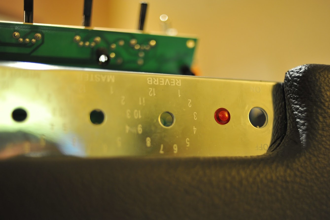 Fender+Blues+Junior+-076-.JPG