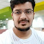 Manish's user avatar