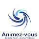 Animez-vous - Bubble Foot / Archery Game / Œnologie - Loisirs Ariège