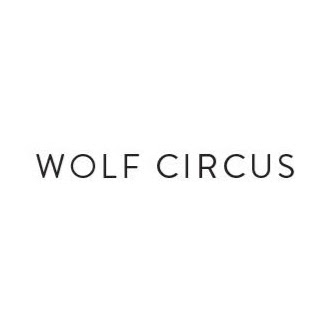 Wolf Circus Head Office logo