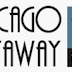 Places to stay in Chicago: Chicago Getaway Hostel