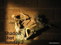 ”Shadow