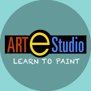 Art E Studio logo