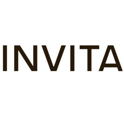 Invita logo