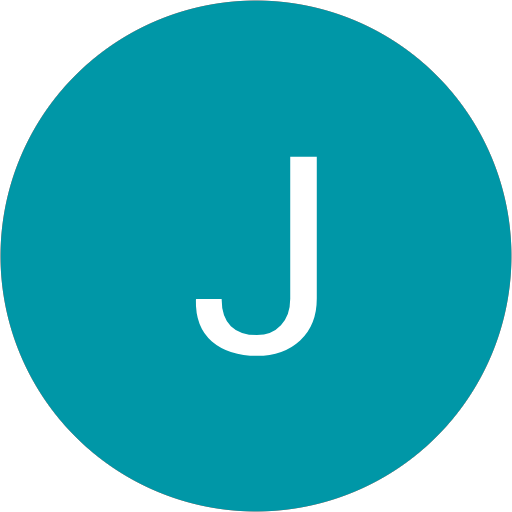 József Toldy József Toldy